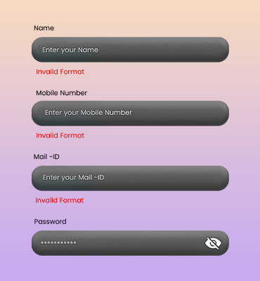 blog-thumb